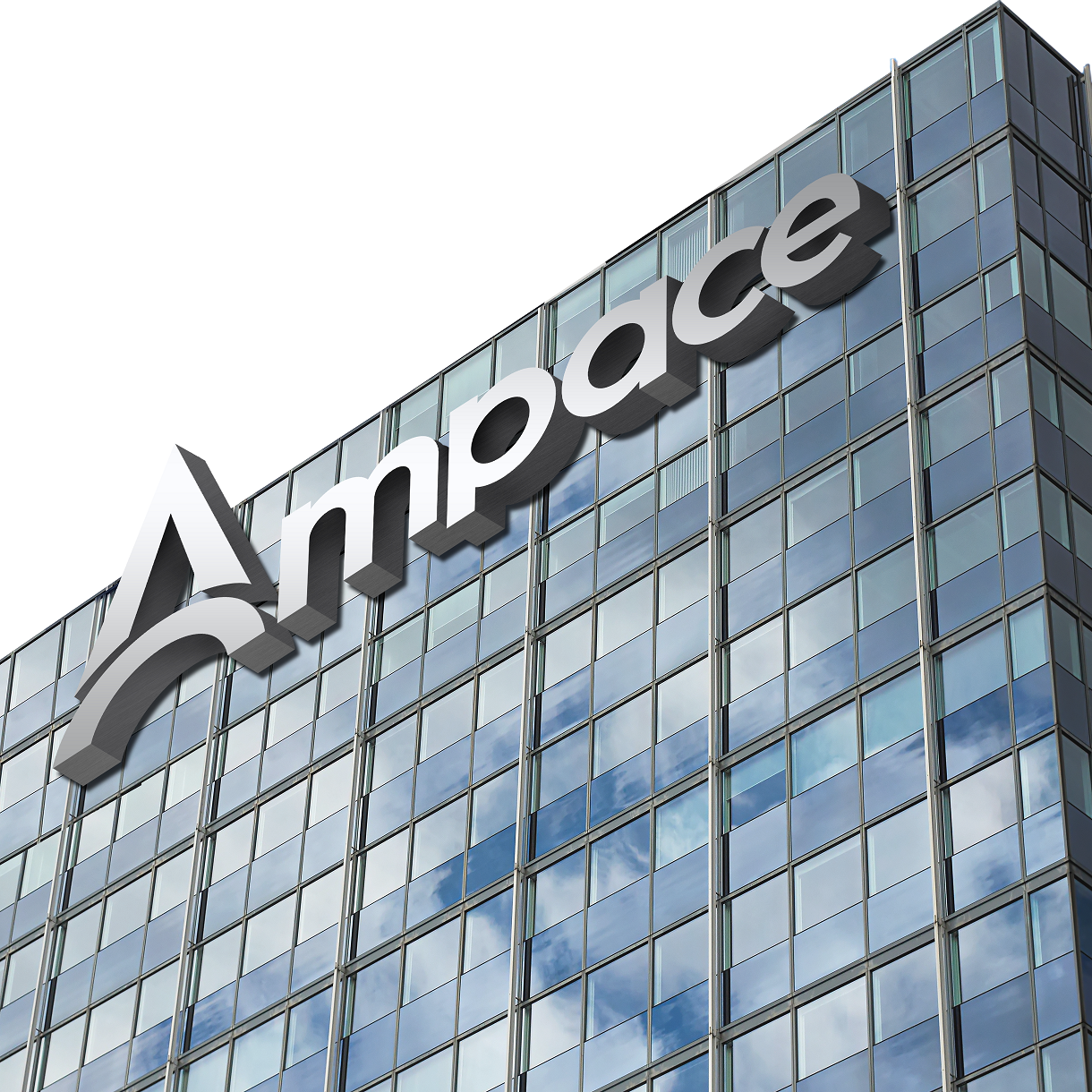 Ampace Portable Power Station