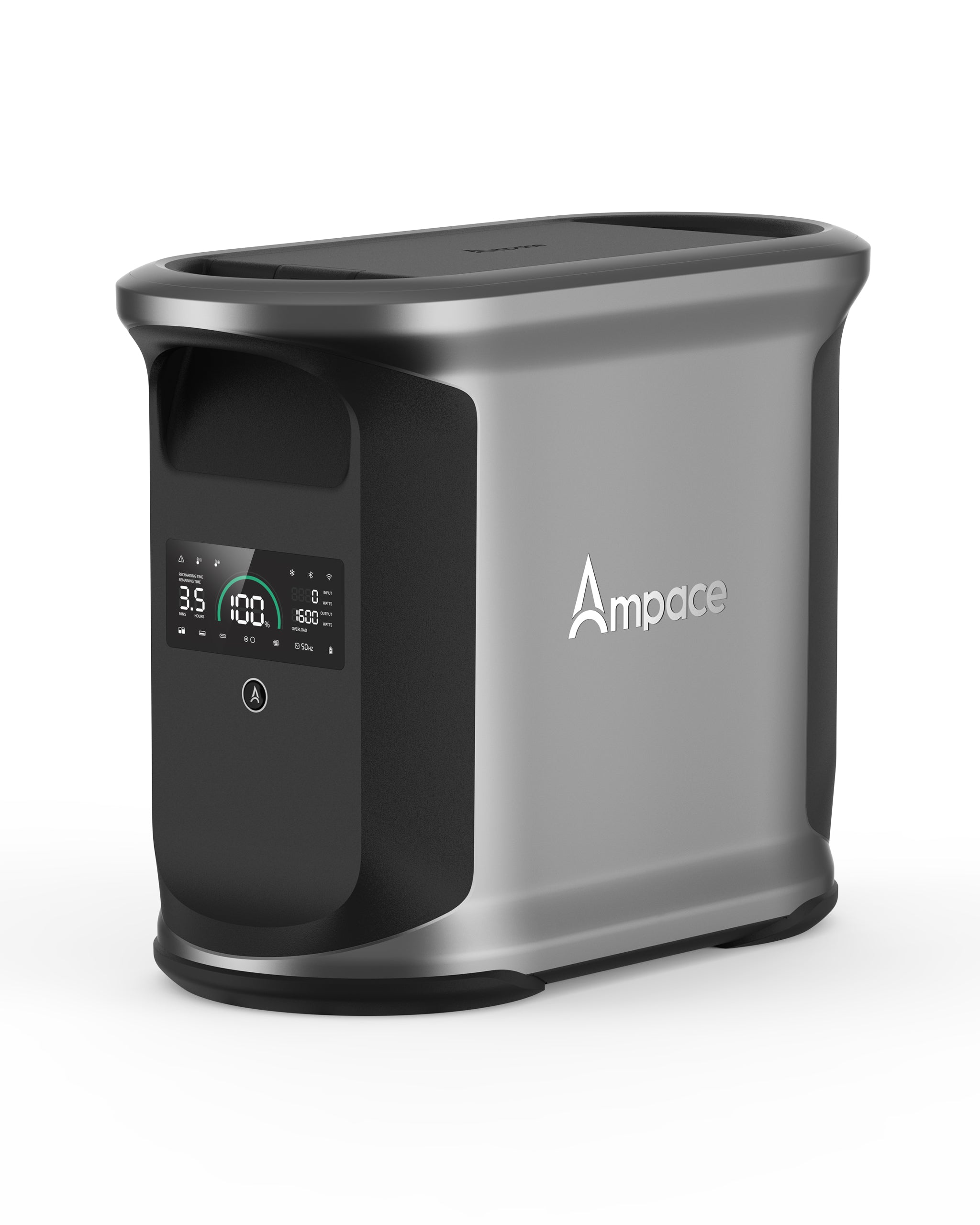 Extra Battery for Portable Power Station