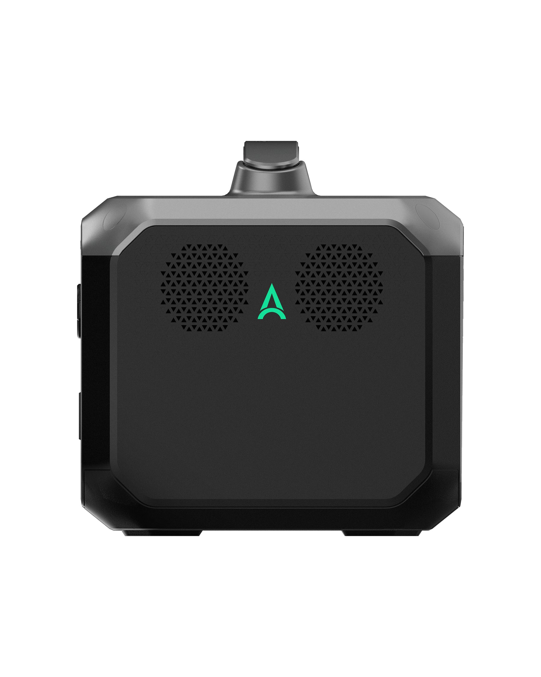 Ampace Andes 600 Pro Portable Power Station