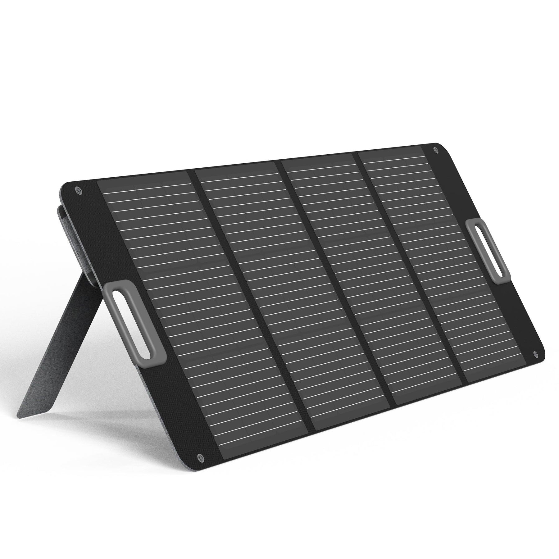 Ampace 100W Solar Panel - Ampace