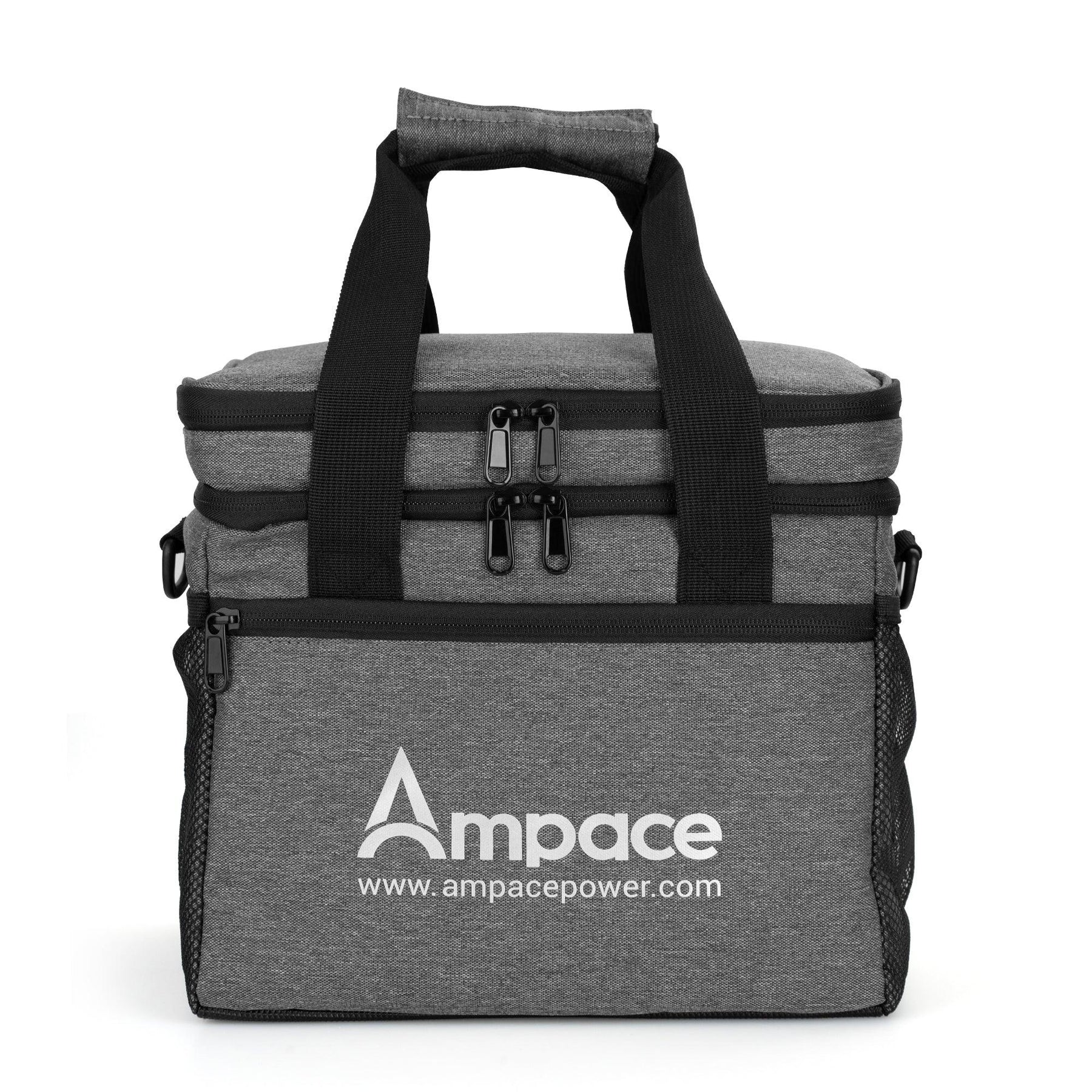 Ampace Carrying Case Bag for Andes 600 Pro - Ampace
