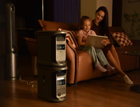 How Long Does a Power Outage Last?