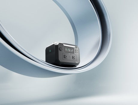 The Ultimate Guide To Buying A Portable Power Station