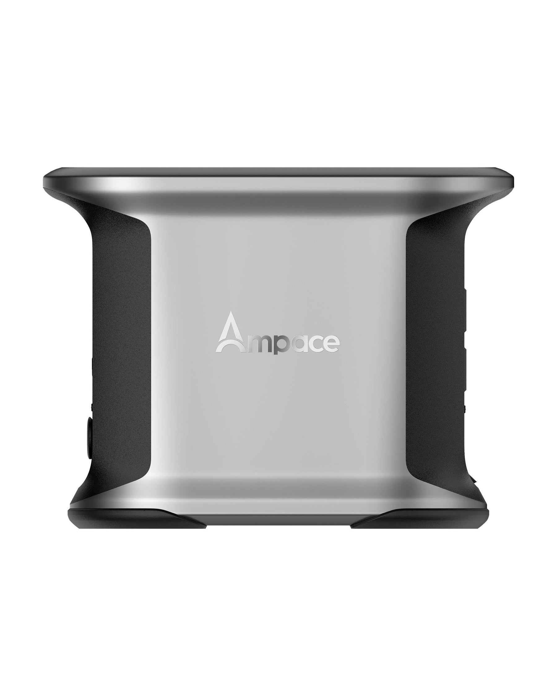 Ampace Andes 1500 Portable Power Station - Ampace