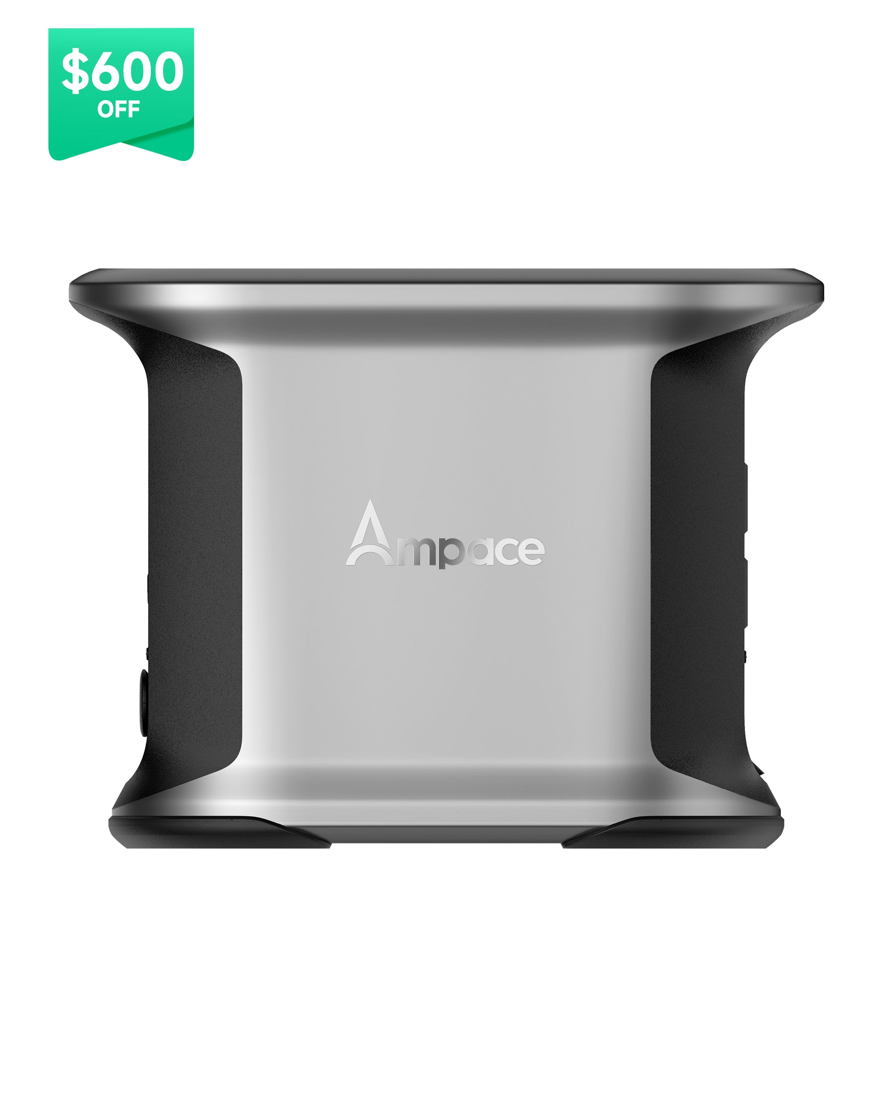 Ampace Andes 1500  Portable Power Station