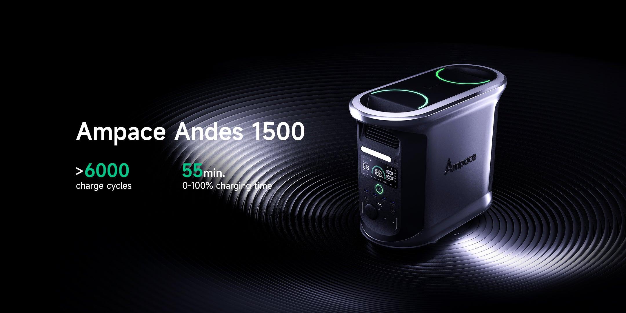 Homepage_banner_Andes_1500_desktop - Ampace