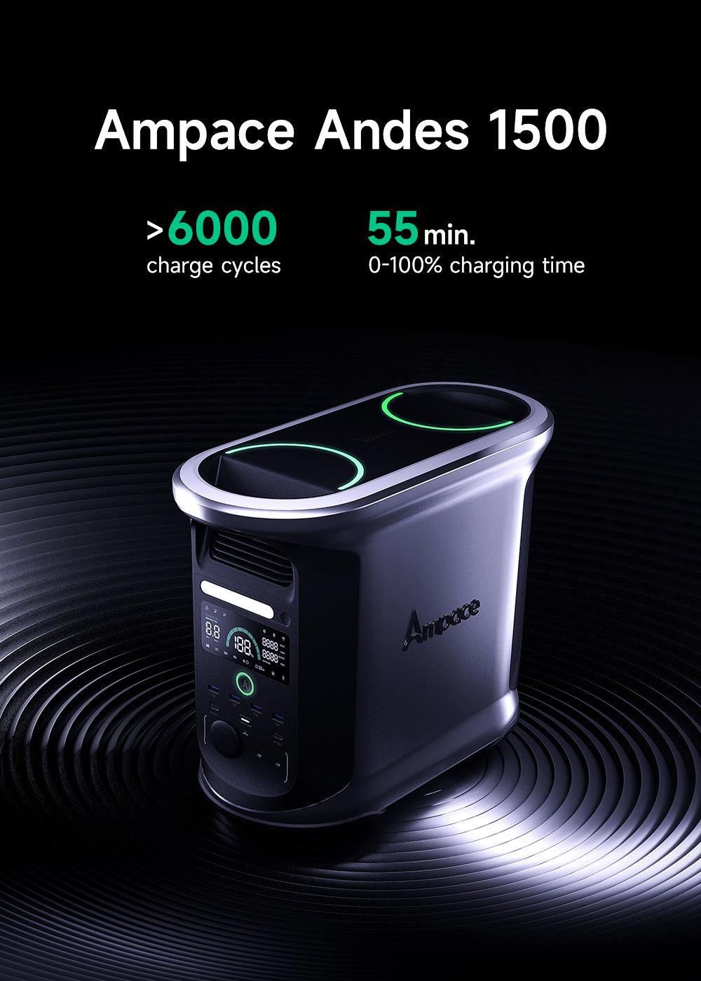 Homepage_banner_Andes_1500_mobile - Ampace