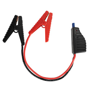 Apmace Intelligent Car Cable Clips