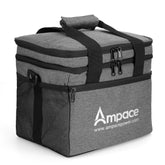 Ampace P600用キャリングケースバッグ
